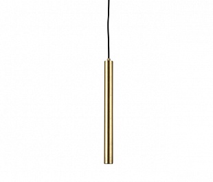 Подвесной светильник Pipe Pendant